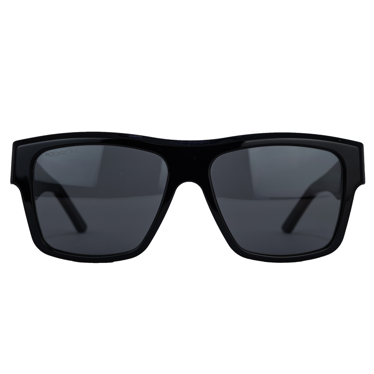 Aurora (Black/Black)