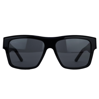 Aurora (Black/Black)