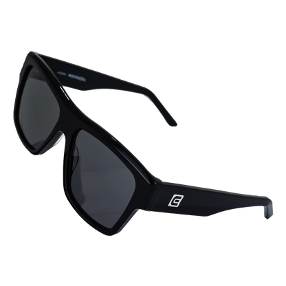 Aurora (Black/Black)