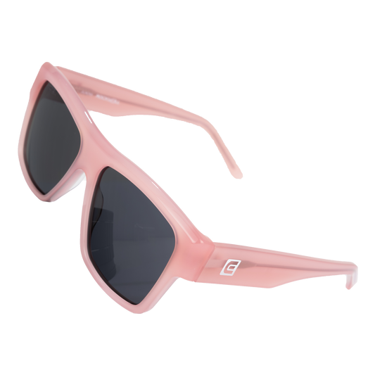 Aurora (Pink/Black)