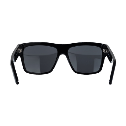 Aurora (Black/Black)