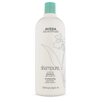 Aveda Shampure™ Nurturing Shampoo