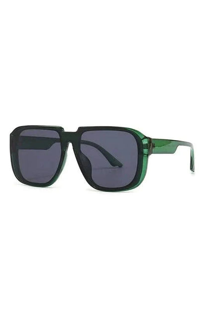 Aviator Sunglasses
