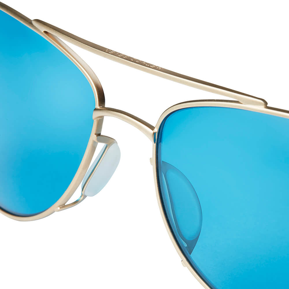 Aviatrix SKY18 | Pilot Sunglasses