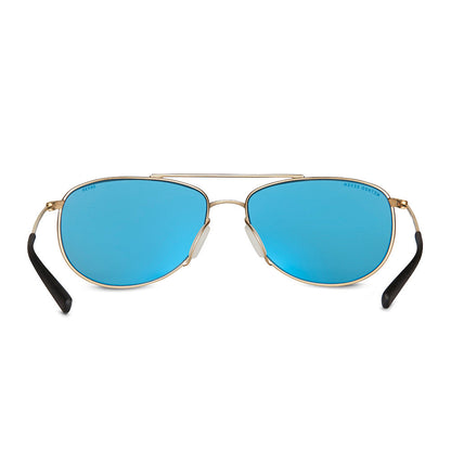 Aviatrix SKY30 | Pilot Sunglasses