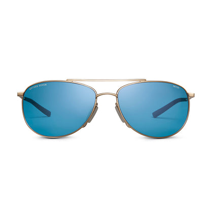 Aviatrix SKY30 | Pilot Sunglasses