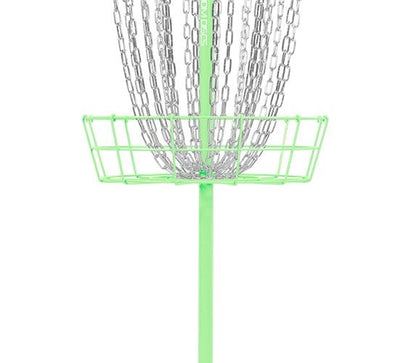Axiom Pro Basket - Drop Ship