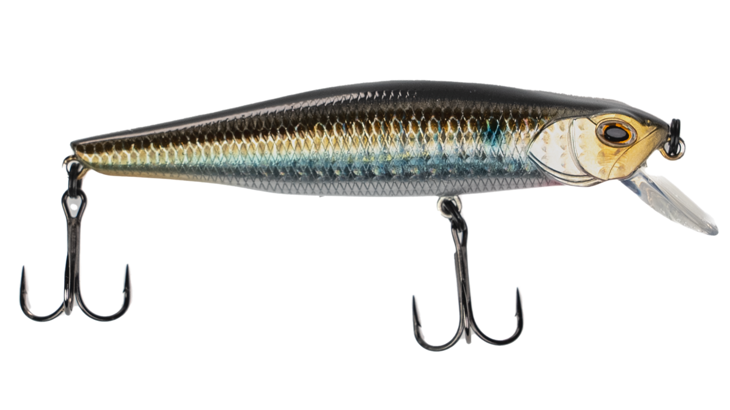 Jerkbait GB-100