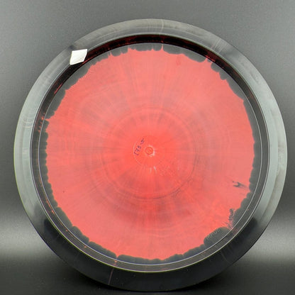 Sirius Helio JLS (1.1)