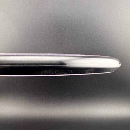 Proton Atom
