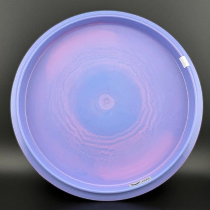 Swirly Star Roc - USDGC 2024 Pantheon Plume