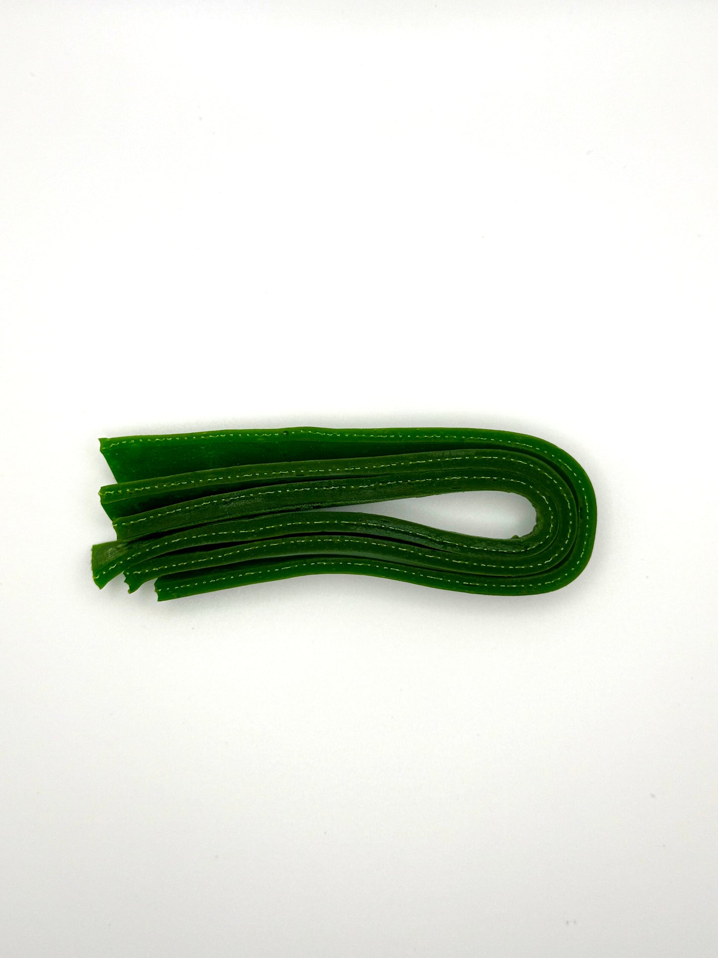Fish Taffy Night Crawler