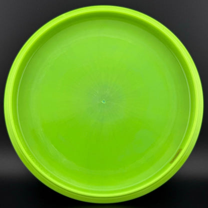 ESP Swirl Kratos - Worlds 2024 Edition Paul McBeth