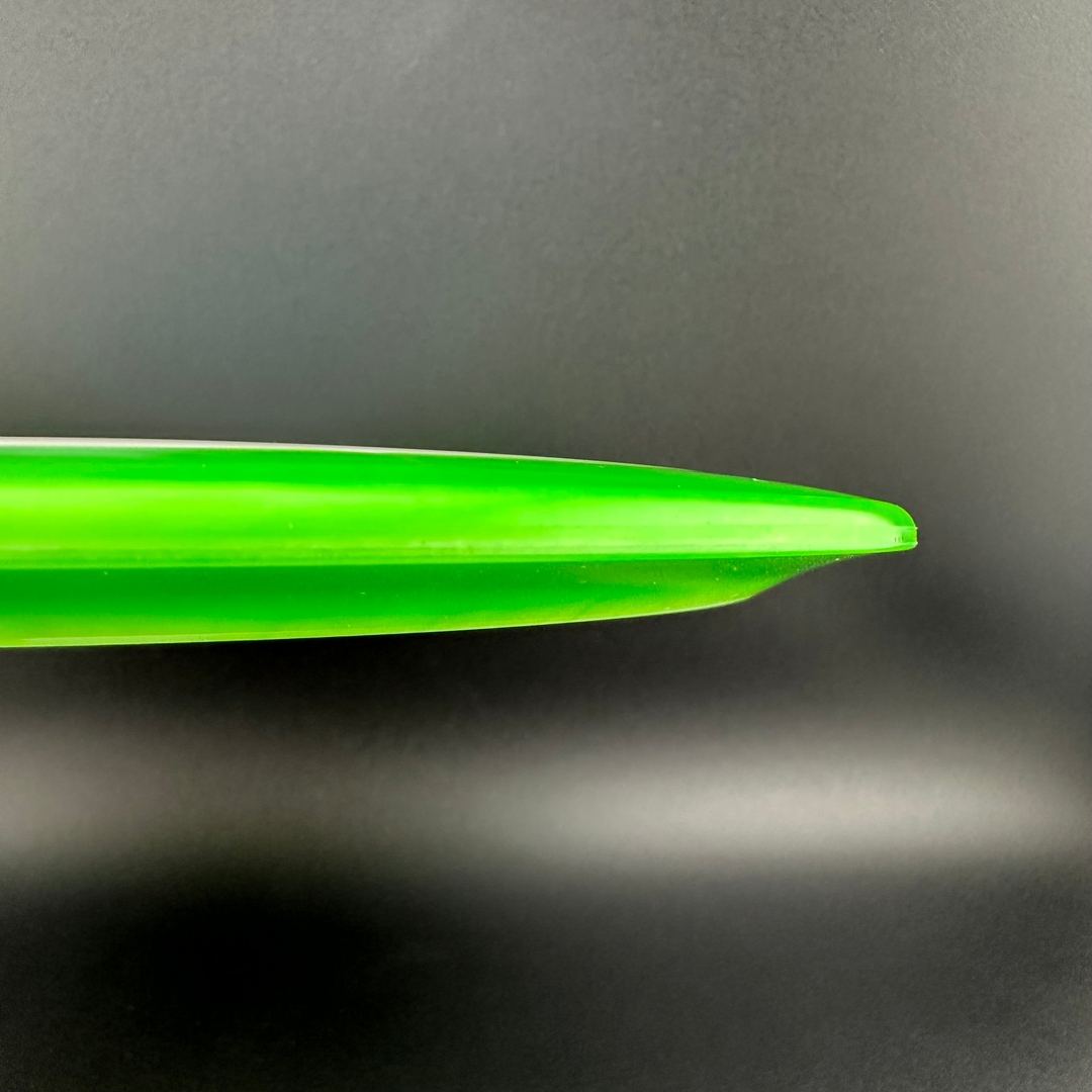 Horizon S-Line FD3 - Solar Flare - Alden Harris Signature by Manny Trujillo