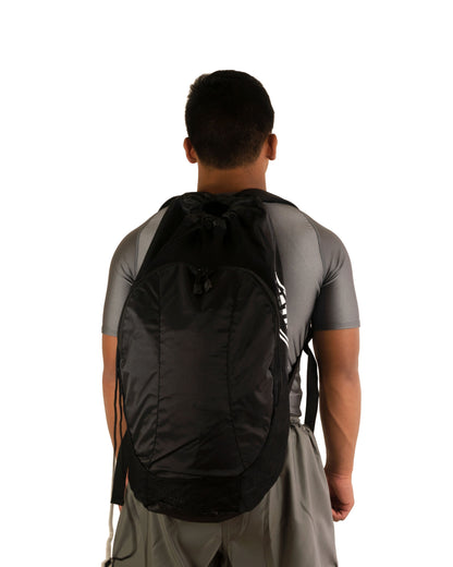 The Large Gear Bag