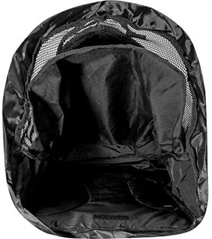 The Large Gear Bag