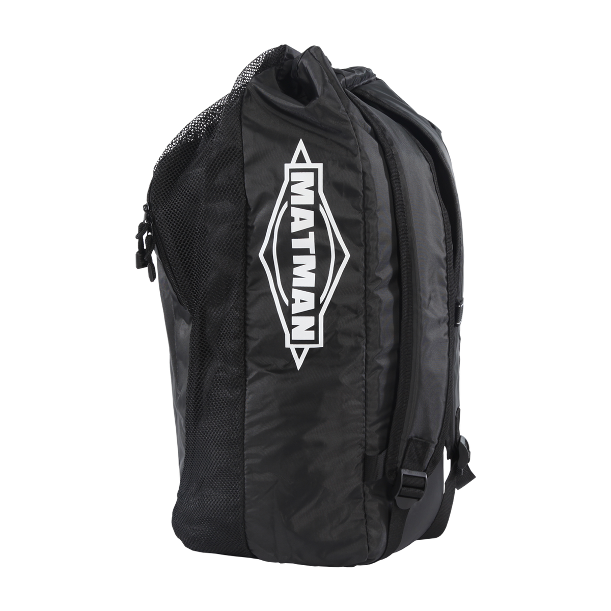 The Large Gear Bag