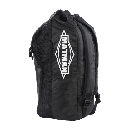 The Large Gear Bag