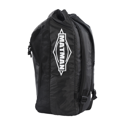 The Large Gear Bag