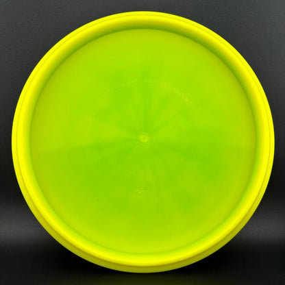 Gold Fuse