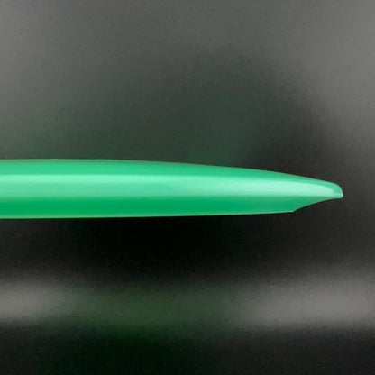 Proto Glow Champion Firebird - 10 Year Anniversary Nate Sexton