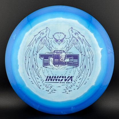 Halo Star TL3
