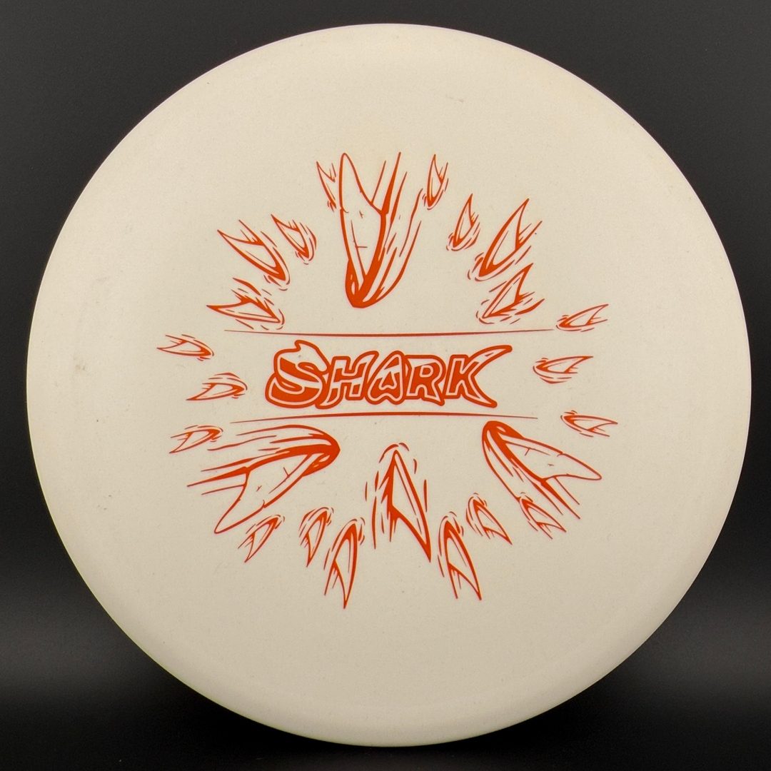 KC Pro Shark