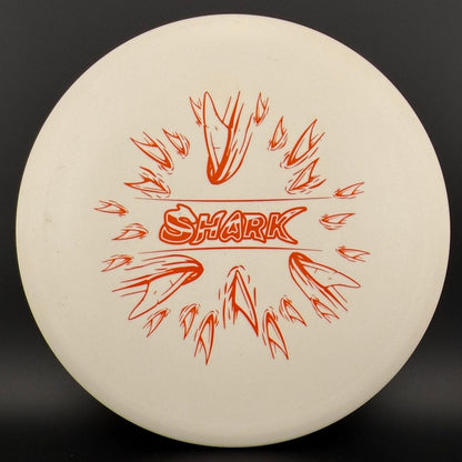 KC Pro Shark