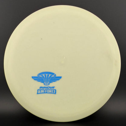 Proto Glow KC Pro Roc (Flat Top) - Air Force