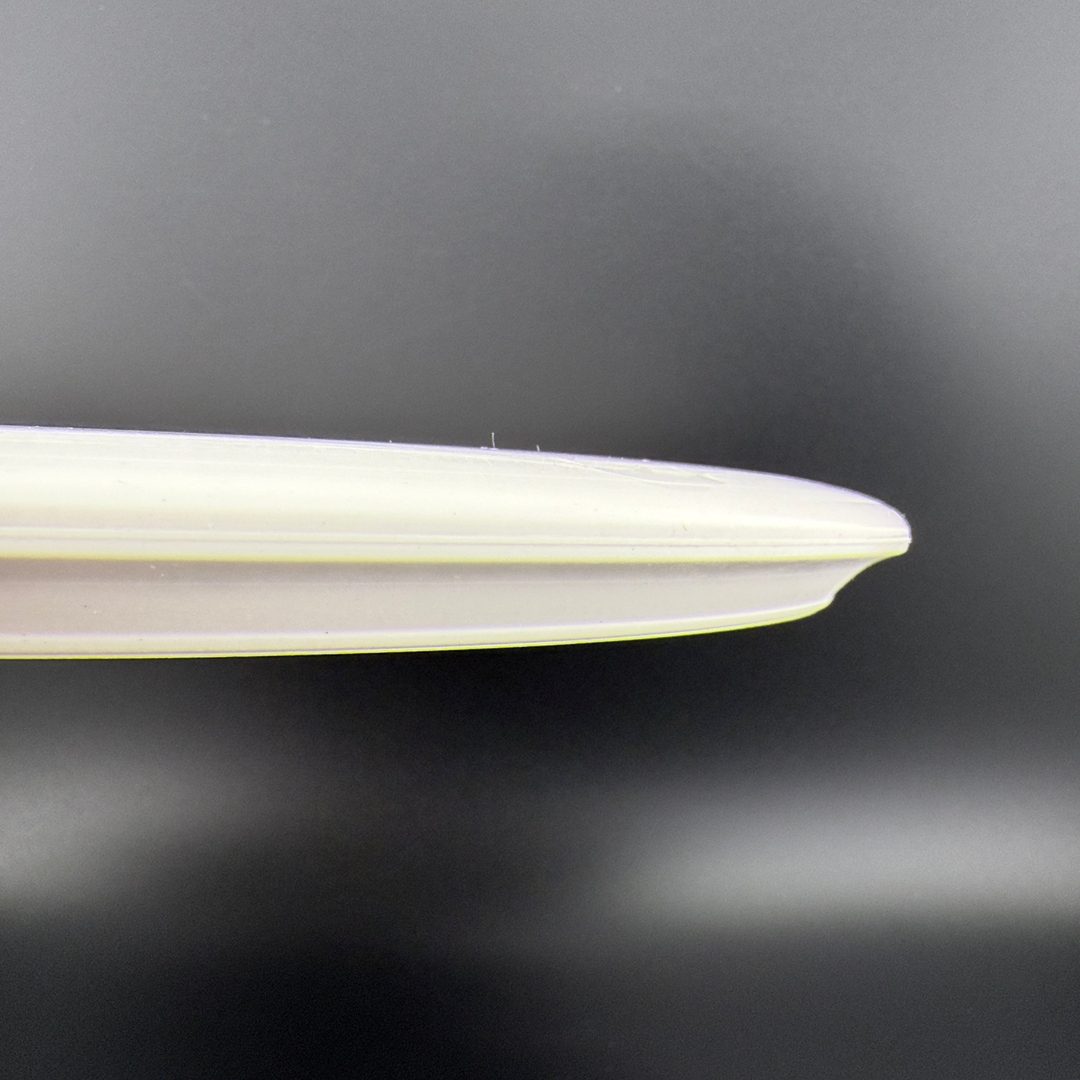 Prototype P-Line MD3x (Flex 2) - Pro Worlds 2025