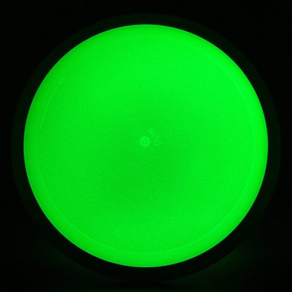 Eclipse Defy - Blank