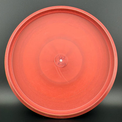 R-Pro XD (Penned) - F2 - Ontario Mold!