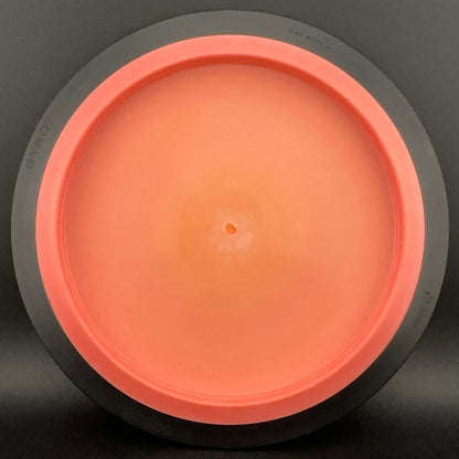 Fission Octane