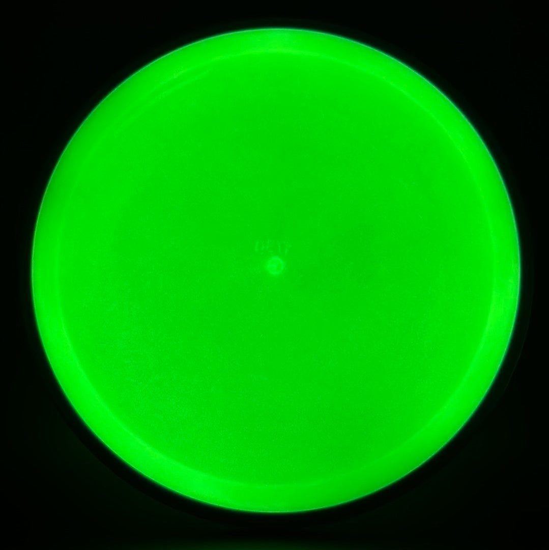 Eclipse 2.0 Crave - Blank