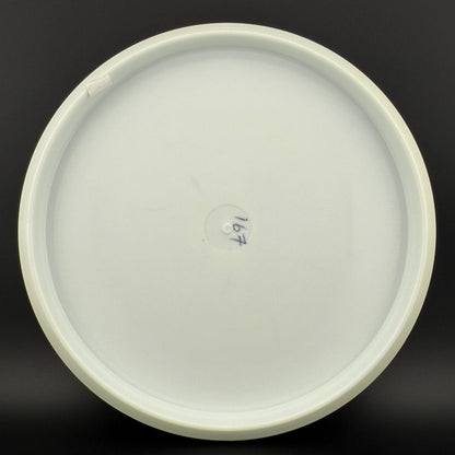 Star AviarX3 - Jeremy Koling "Big Jerm" Signature Series