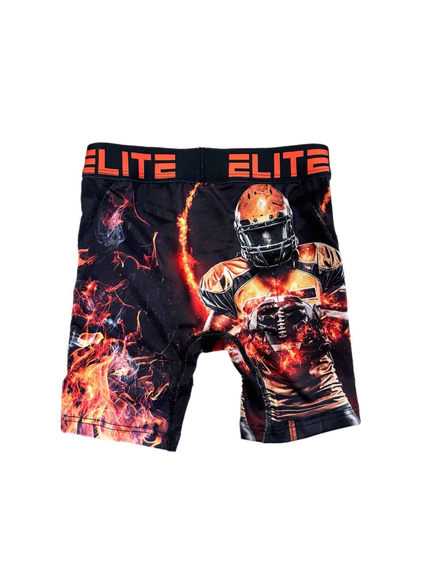 Blaze-Men’s