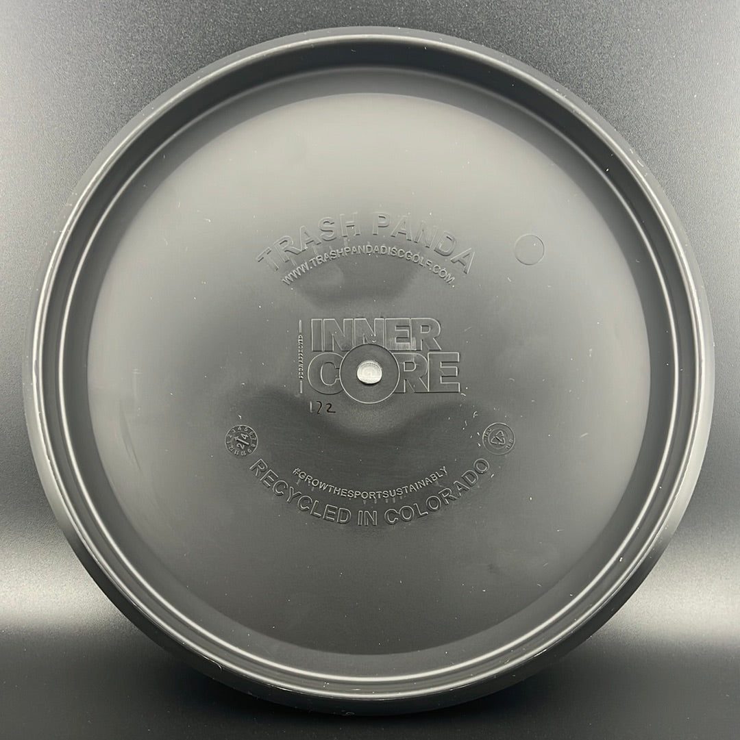 Baseline Inner Core - 100% Recycled Plastic!