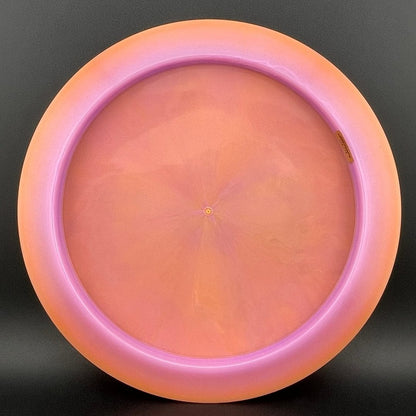 ESP Force - Paul McBeth 6x Signature Series