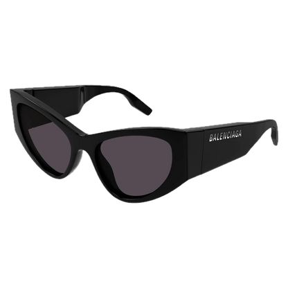 BB0300S