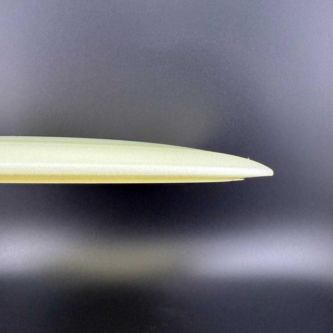 Proto Glow Champion Mamba - Air Force