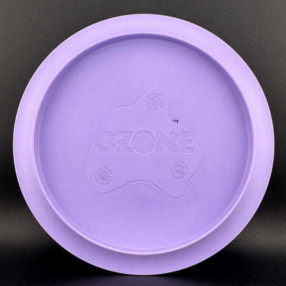 Ozone (Premium)