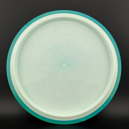 Neutron Crave - Sarah Hokom Signature Series