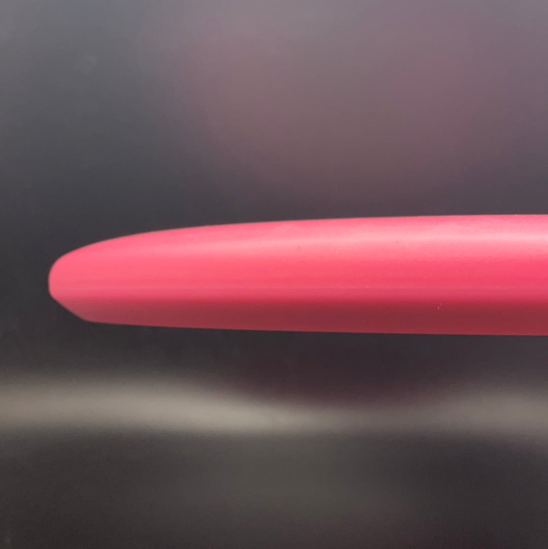 P-Blend Glow Alpaca - Eric Oakley Signature - 2022 Edition