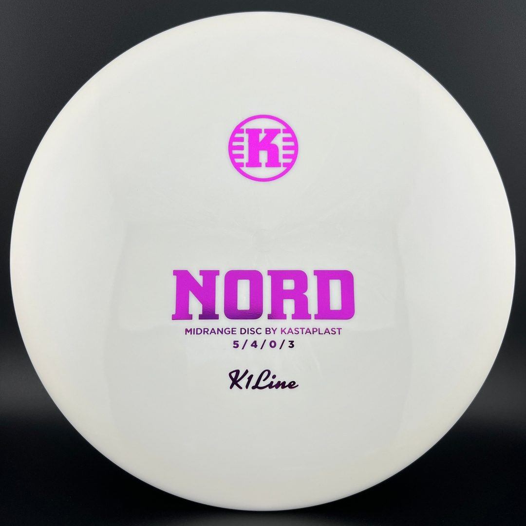 K1 Nord