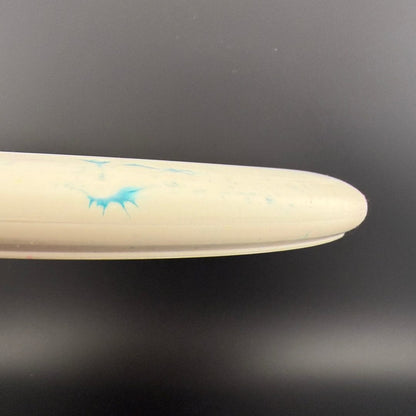 Jawbreaker Focus - Ricky Wysocki Signature Edition
