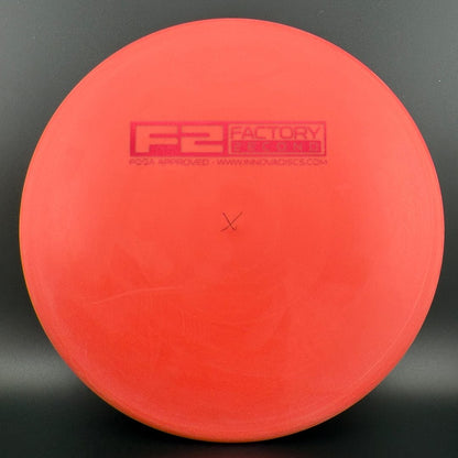 R-Pro XD (Penned) - F2 - Ontario Mold!