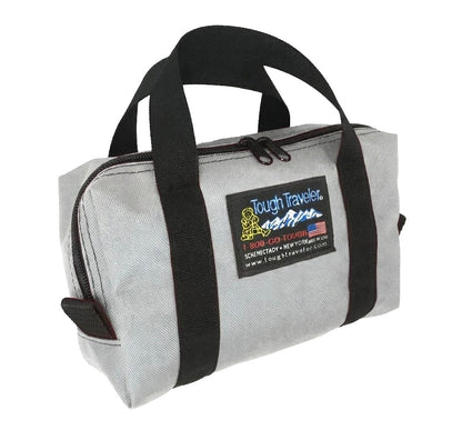 MARCY Duffel