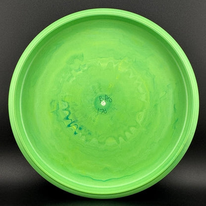 R-Pro Xero