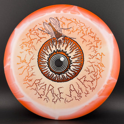 Halo Star Mamba - Eye-Fly RAD V2 by Ripper Studios