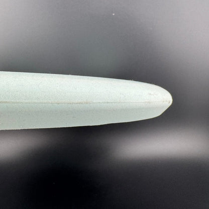 Nylon/Rubber Alloy Warlock